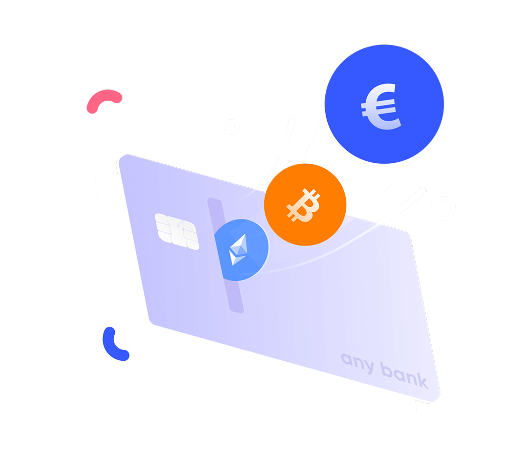 singavylthx: vista de cuenta, tarjeta e interfaz de trading